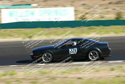 media/Aug-27-2023-Nasa (Sun) [[9c8b9d591b]]/HPDE 3 and 4/Turn 1/